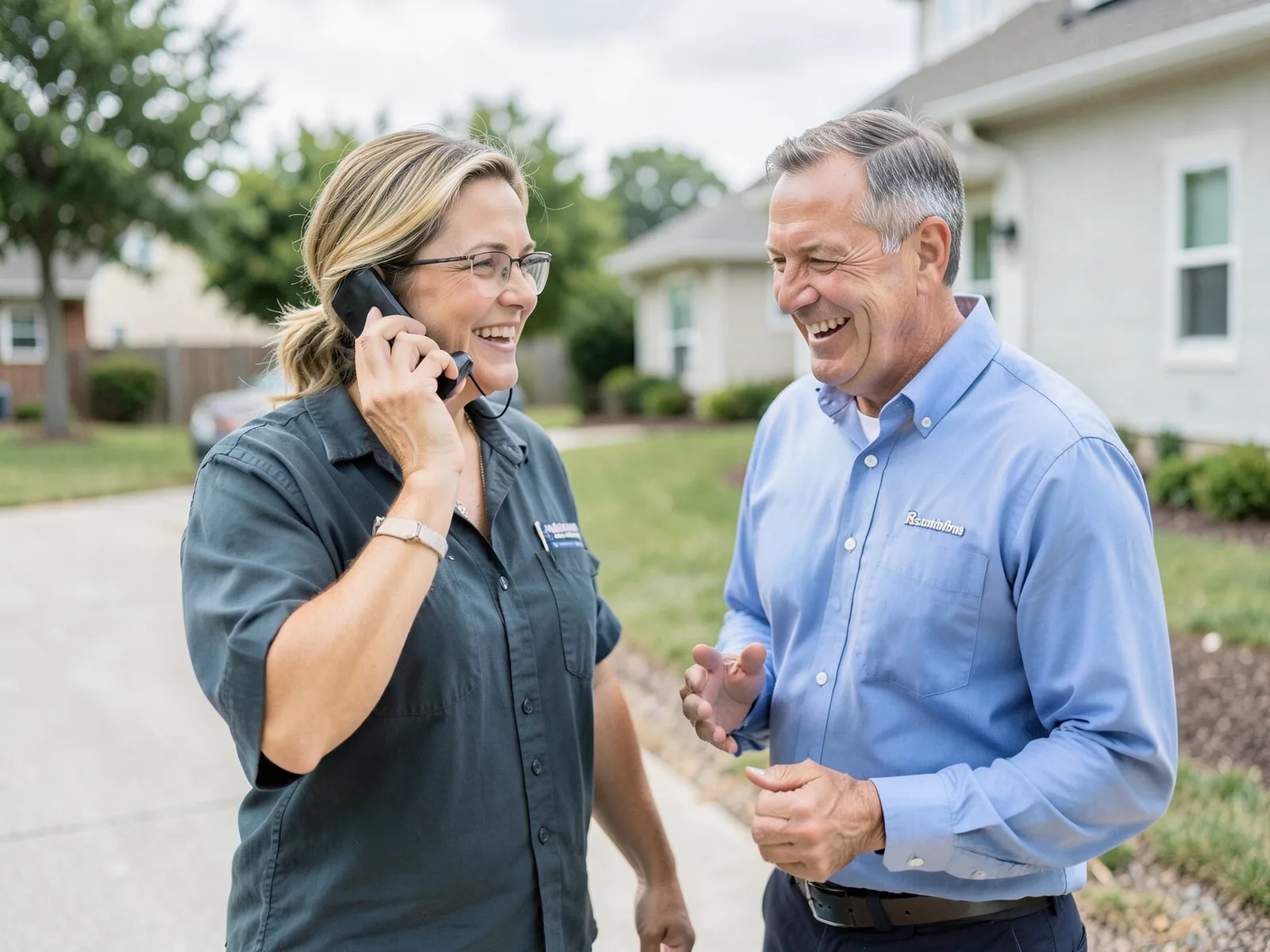 Frequently Asked Questions About Residential Water Damage Restoration in Sunnyside, UT